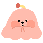 006