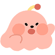 011