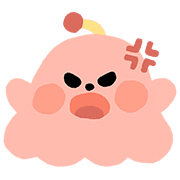 012