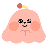 014