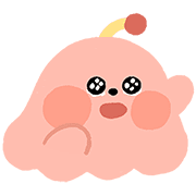 015
