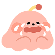 017
