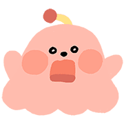 018