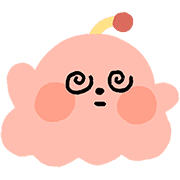 019