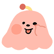 020