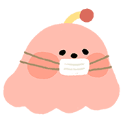 021
