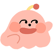 023