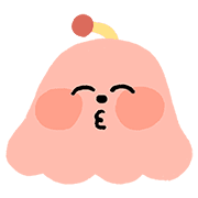 026