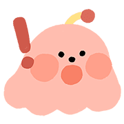 027
