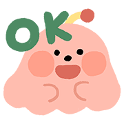 029