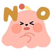 030
