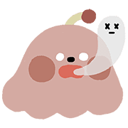 033