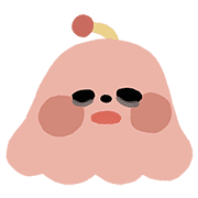 036