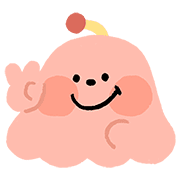 038