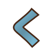 008