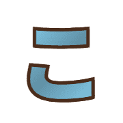 010