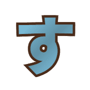 013