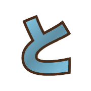 020