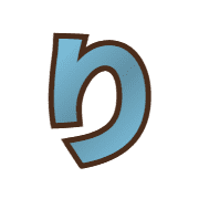 040