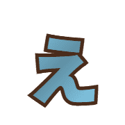 050