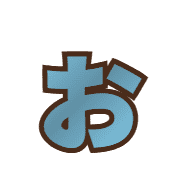 051