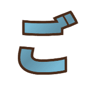 060