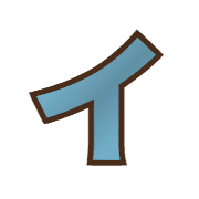 082