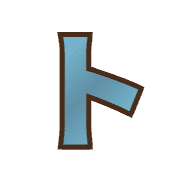 100