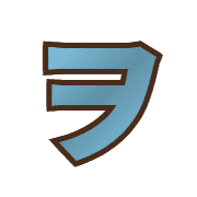 125