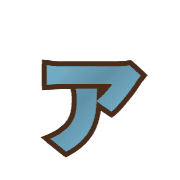 127