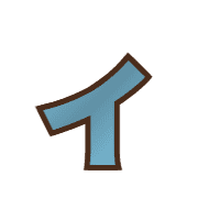128