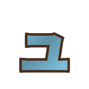 134