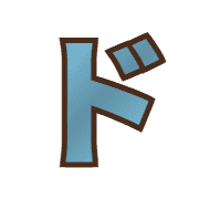 150