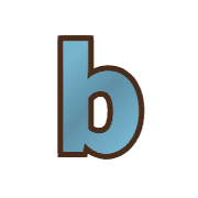 189