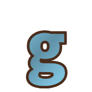 194