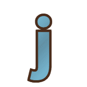 197