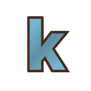 198