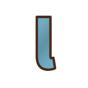 199