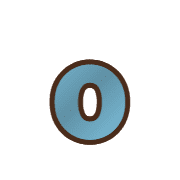 202