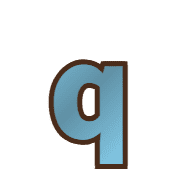 204