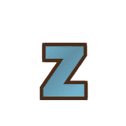 213