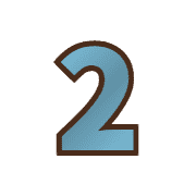 215