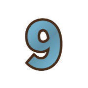 222