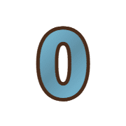 223
