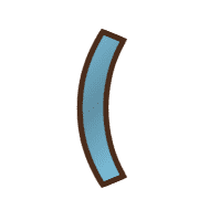 234