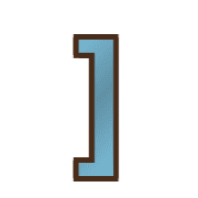 241