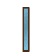 242
