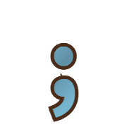 243