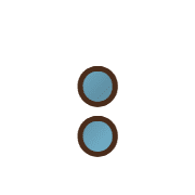 244