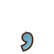 245